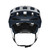 2025 POC Kortal Race Mips MTB Helmet image 5 2025 POC Kortal Race Mips MTB Helmet image 5