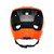 2025 POC Kortal Race Mips MTB Helmet image 15 2025 POC Kortal Race Mips MTB Helmet image 15