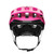 2025 POC Kortal Race Mips MTB Helmet image 17 2025 POC Kortal Race Mips MTB Helmet image 17