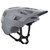 2025 POC Kortal Race Mips MTB Helmet image 22 2025 POC Kortal Race Mips MTB Helmet image 22
