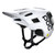 2025 POC Kortal Race Mips MTB Helmet image 24 2025 POC Kortal Race Mips MTB Helmet image 24