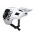 2025 POC Kortal Race Mips MTB Helmet image 26 2025 POC Kortal Race Mips MTB Helmet image 26