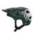2025 POC Kortal Race Mips MTB Helmet image 28 2025 POC Kortal Race Mips MTB Helmet image 28