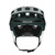 2025 POC Kortal Race Mips MTB Helmet image 29 2025 POC Kortal Race Mips MTB Helmet image 29
