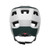 2025 POC Kortal Race Mips MTB Helmet image 31 2025 POC Kortal Race Mips MTB Helmet image 31