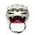 2025 POC Kortal Race Mips MTB Helmet image 37 2025 POC Kortal Race Mips MTB Helmet image 37