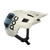 2025 POC Kortal Race Mips MTB Helmet image 38 2025 POC Kortal Race Mips MTB Helmet image 38