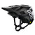 2025 POC Kortal Race Mips MTB Helmet image 40 2025 POC Kortal Race Mips MTB Helmet image 40