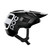 2025 POC Kortal Race Mips MTB Helmet image 42 2025 POC Kortal Race Mips MTB Helmet image 42