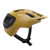 2025 POC Axion Race Mips MTB Helmet image 2