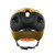 2025 POC Axion Race Mips MTB Helmet image 3