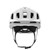 2025 POC Axion Race Mips MTB Helmet image 5