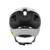 2025 POC Axion Race Mips MTB Helmet image 7