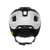 2025 POC Axion Race Mips MTB Helmet image 11