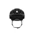 2026 POC Axion Race Mips MTB Helmet image 5
