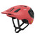 2025 POC Axion Race Mips MTB Helmet image 2025 POC Axion Race Mips MTB Helmet image