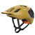 2025 POC Axion Race Mips MTB Helmet image 8 2025 POC Axion Race Mips MTB Helmet image 8
