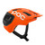 2025 POC Axion Race Mips MTB Helmet image 14 2025 POC Axion Race Mips MTB Helmet image 14