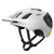 2025 POC Axion Race Mips MTB Helmet image 16 2025 POC Axion Race Mips MTB Helmet image 16