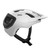 2025 POC Axion Race Mips MTB Helmet image 18 2025 POC Axion Race Mips MTB Helmet image 18