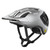 2025 POC Axion Race Mips MTB Helmet image 20 2025 POC Axion Race Mips MTB Helmet image 20