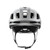 2025 POC Axion Race Mips MTB Helmet image 21 2025 POC Axion Race Mips MTB Helmet image 21
