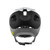 2025 POC Axion Race Mips MTB Helmet image 23 2025 POC Axion Race Mips MTB Helmet image 23