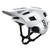2025 POC Kortal MTB Helmet image 12