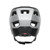 2025 POC Kortal MTB Helmet image 27