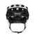 2025 POC Kortal MTB Helmet image 29