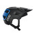 2025 POC Kortal MTB Helmet image 38
