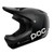 2025 POC Coron Air Mips MTB Helmet image 4