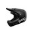 2026 POC Coron Air Mips MTB Helmet image 4