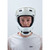 2026 POC Coron Air Mips MTB Helmet image 9
