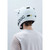 2026 POC Coron Air Mips MTB Helmet image 10