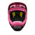 2025 POC Coron Air Mips MTB Helmet image 1 2025 POC Coron Air Mips MTB Helmet image 1