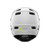 2025 POC Coron Air Mips MTB Helmet image 7 2025 POC Coron Air Mips MTB Helmet image 7