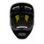 2025 POC Coron Air Mips MTB Helmet image 9 2025 POC Coron Air Mips MTB Helmet image 9