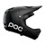 2025 POC Coron Air Mips MTB Helmet image 10 2025 POC Coron Air Mips MTB Helmet image 10