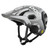 2025 POC Tectal Race Mips MTB Helmet image 4