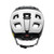 2025 POC Tectal Race Mips MTB Helmet image 15