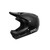 2026 POC Coron Air Carbon Mips MTB Helmet - Carbon Black image