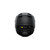 2026 POC Coron Air Carbon Mips MTB Helmet - Carbon Black image 2