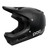 2025 POC Coron Air Carbon Mips MTB Helmet image 2025 POC Coron Air Carbon Mips MTB Helmet image
