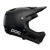 2025 POC Coron Air Carbon Mips MTB Helmet image 1 2025 POC Coron Air Carbon Mips MTB Helmet image 1