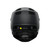 2025 POC Coron Air Carbon Mips MTB Helmet image 2 2025 POC Coron Air Carbon Mips MTB Helmet image 2