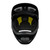 2025 POC Coron Air Carbon Mips MTB Helmet image 3 2025 POC Coron Air Carbon Mips MTB Helmet image 3