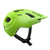 2025 POC Axion MTB Helmet image 2