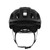 2025 POC Axion MTB Helmet image 13