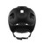 2025 POC Axion MTB Helmet image 15